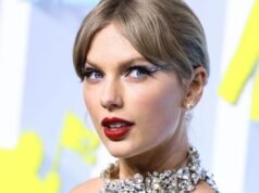 Taylor Swift កំពុងព្យាយាមការពារសំឡេងរបស់នាងនៅពេលប្រឈមនឹងការបំពានបញ្ញាសិប្បនិម្មិត។ ព័ត៌មានចុងក្រោយពីប្រទេសហៃទី៖ នយោបាយ សន្តិសុខ សេដ្ឋកិច្ច វប្បធម៌។