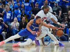 កាលវិភាគ រឿង ហាងឆេងភ្នាល់ របៀបមើល និងច្រើនទៀត