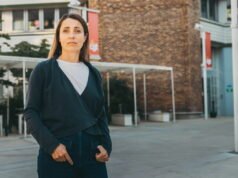 Sophie Binet: ប្រាក់ខែស្មើគ្នា ថ្ងៃទី 1 ខែឧសភា… “ជាថ្មីម្តងទៀត រដ្ឋាភិបាលដាក់រាជ្យទៅ Medef”