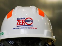 គ្រោះថ្នាក់នៅកន្លែងធ្វើការ៖ ហេតុអ្វីបានជាប្រទេសបារាំង (នៅតែ) ជាអ្នកសំដែងដ៏អាក្រក់បំផុតនៅអឺរ៉ុប