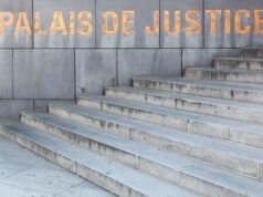 បន្ទាប់ពីការបង្ហាញខ្លួនឡើងវិញនៃទំព័រ Coco ការិយាល័យរដ្ឋអាជ្ញាសាធារណៈទីក្រុងប៉ារីសបានប្រកាសពីការបើកការស៊ើបអង្កេត។