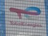 ក្រុមហ៊ុន TotalEnergies រីករាយនឹង “បរិយាកាសអំណោយផល” នៃសង្រ្គាមអ៊ីរ៉ង់ និងទទួលបានប្រាក់ចំណេញចំនួន 5.8 ពាន់លានដុល្លារ