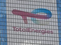 ក្រុមហ៊ុន TotalEnergies រីករាយនឹង “បរិយាកាសអំណោយផល” នៃសង្រ្គាមអ៊ីរ៉ង់ និងទទួលបានប្រាក់ចំណេញចំនួន 5.8 ពាន់លានដុល្លារ