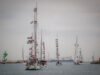 Flotilla សម្រាប់ Gaza: ជនជាតិបារាំង 15 នាក់ត្រូវបានចាប់ពង្រត់ដោយអ៊ីស្រាអែល រួមទាំងមន្ត្រី PCF ជាប់ឆ្នោត Raphaëlle Primet