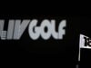LIV Golf មិនមែនជាទ្រព្យសម្បត្តិកីឡាតែមួយគត់ដែលត្រូវបានចាត់ទុកថាជាប្រទេសអារ៉ាប៊ីសាអូឌីតចាប់ផ្តើមយុទ្ធសាស្រ្តវិនិយោគរបស់ខ្លួនឡើងវិញ