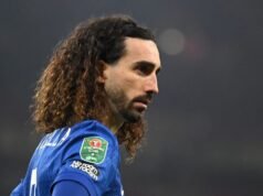 ខ្សែបម្រើសំខាន់របស់ Chelsea គឺបើកចំហសម្រាប់ការផ្ទេរនៅរដូវក្តៅទៅកាន់ Barcelona ដែលអាចមានតម្លៃ 50 លានអឺរ៉ូ