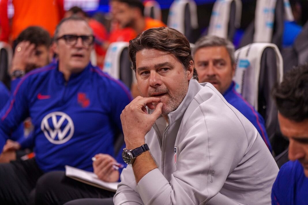 សហរដ្ឋអាមេរិកទល់នឹងព័រទុយហ្គាល់ – មិត្តភាពអន្តរជាតិ