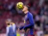 កីឡាករជើងចាស់របស់ Barcelona អាចដើរតាមគន្លងរបស់ Cristiano Ronaldo នៅពេលគាត់ចាកចេញពីអឺរ៉ុបនាពេលអនាគត