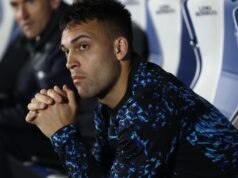 Barcelona កំណត់គោលដៅអ្នកឈ្នះ World Cup ម្នាក់ទៀតដើម្បីជំនួស Julian Alvarez – របាយការណ៍