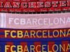 Barcelona កំពុងប្រជែងជាមួយ Manchester United ក្នុងការនាំយកខ្សែប្រយុទ្ធវ័យជំទង់អាមេរិកខាងត្បូងដែលមានតម្លៃ 5 លានអឺរ៉ូ