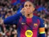ផ្តាច់មុខ៖ តារាឆ្នើមរបស់ Barcelona មិនចង់ចាកចេញ ចំពេលមានការចាប់អារម្មណ៍ពីអារ៉ាប៊ីសាអូឌីត