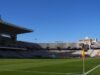 Barcelona ចង់ធានាបានកីឡដ្ឋាន Montjuic សម្រាប់រដូវកាល 2027/28