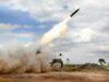 អូស្ត្រាលីប្រគល់ HIMARS 48 ឱ្យទៅកងវរសេនាធំកាំភ្លើងធំចម្ងាយឆ្ងាយទី 2