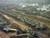 “KGB នៅ Chernobyl” ដោយ Galia Ackerman: ចំណេះដឹង ភាពស្ងៀមស្ងាត់ បណ្ណសារ