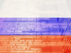 សមត្ថភាពអ៊ីនធឺណិតរបស់រុស្ស៊ីក្រោយសង្គ្រាមរយៈពេលបួនឆ្នាំ៖ ការផ្លាស់ប្តូរឬការបន្ត?