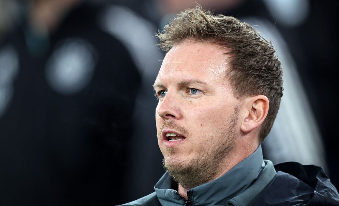 អាល្លឺម៉ង់ទល់នឹងហ្គាណា - ការប្រកួតមិត្តភាពអន្តរជាតិ