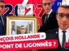 François Hollande = Xavier Dupont de Ligonnès? – The Valadista Chronicle | វានឹង!