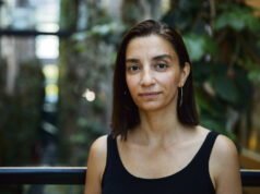 MEP Evin Incir ទទួលបានជោគជ័យក្នុងការរួមបញ្ចូលគំនិតនៃការយល់ព្រមទៅក្នុងច្បាប់អឺរ៉ុប