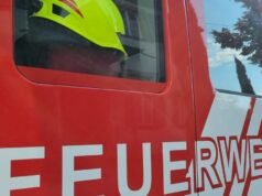 ហានិភ័យនៃភ្លើងឆេះព្រៃកើនឡើងដល់ពណ៌ក្រហម ហើយនៅកន្លែងខ្លះមានកម្រិតពណ៌ស្វាយ