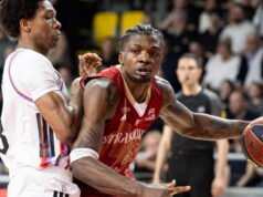 តាមដានការប្រជុំផ្ទាល់