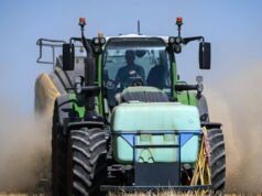 ការព្រមាននៅមុនការជជែកដេញដោលរបស់សភា