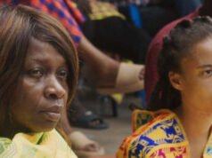 ដំណើរកម្សាន្តតាមរោងកុន។ Dao៖ ជាវីរភាពស្និទ្ធស្នាលដ៏អស្ចារ្យរវាងពិធីមង្គលការ និងពិធីបុណ្យសព