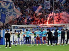 Ligue 1. “ហេតុអ្វីបានទៅ Champions League?”: អ្នកគាំទ្រ OM បានលាលែងពីតំណែងបន្ទាប់ពីការចាប់ឆ្នោតជាអកុសលប្រឆាំងនឹង Nice