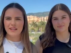 ពួកគេរកឃើញសាច់ប្រាក់ 1,332.50 អឺរ៉ូនៅតាមផ្លូវ … ហើយផ្តល់ប្រាក់ត្រឡប់មកវិញ