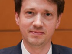 Schiltigheim ។ សិទ្ធិនៃការបដិសេធលើកដំបូងសម្រាប់ទីតាំង Heineken៖ យើងមិនត្រូវ “បន្តទៅមុខដោយក្បាលរបស់យើង”