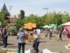 ចំណង់ចំណូលចិត្ត។ រថយន្ត, សាមគ្គីភាព, ប្រទេសជប៉ុន: តើយើងកំពុងធ្វើអ្វីនៅចុងសប្តាហ៍នៃខែឧសភា 1st, 2nd និង 3rd នៅភាគខាងត្បូង Alsace?