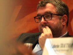 Eurometropolis Strasbourg ។ ការប្រយុទ្ធដណ្តើមយកអាសនៈលើស្ថាប័នខាងក្រៅកំពុងបន្តការជជែកពិភាក្សាអំពីការតំណាង