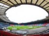 ពិន្ទុ Scotland vs Curacao LIVE និងការអាប់ដេតគ្រាប់បាល់ពីការលាគ្នានៅ World Cup នៅ Hampden