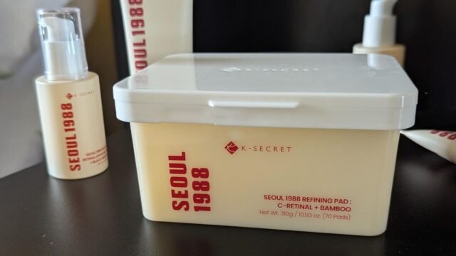 0_K-Secret-Seoul-1988-Toner-Pads.jpg