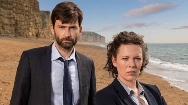 0_broadchurch-3.jpg