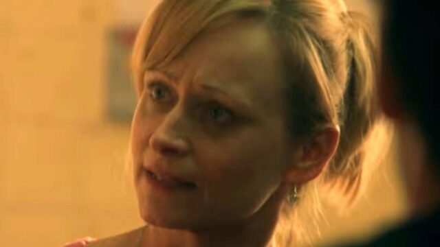 0_kate-mccann-1.jpg