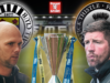 ព័ត៌មាន និងការរៀបចំក្រុម St Mirren vs Partick Thistle LIVE មុនការប្រកួតវគ្គផ្តាច់ព្រ័ត្រ Premiership