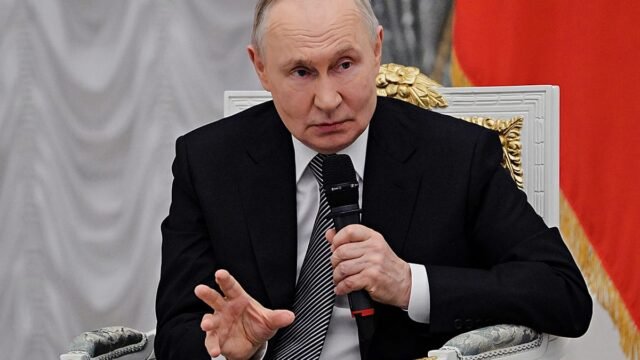 1200x675_cmsv2_146d3030-840d-5d14-9914-2d398fc69c01-9774368.jpg