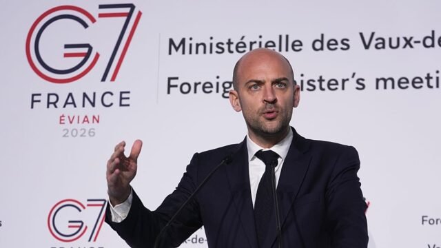 1200x675_cmsv2_219318d9-197b-5735-b0f8-b4e1052f5cd9-9743614.jpg