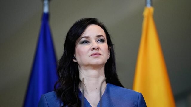 1200x675_cmsv2_22fd739c-513f-5e02-8b0f-d2b8bad8130b-9771454.jpg