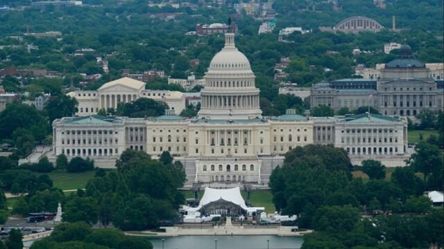 1200x675_cmsv2_32c98716-61e1-58e9-93f6-50675f440021-9768229.jpg