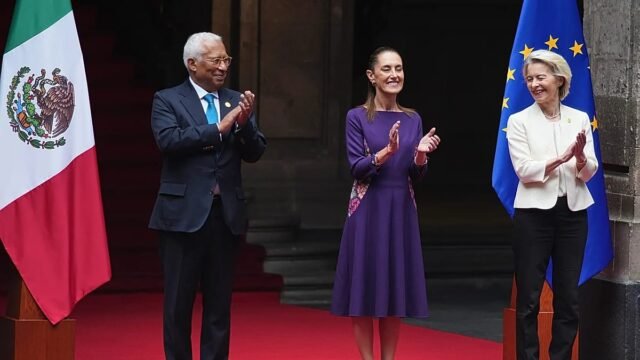 1200x675_cmsv2_7bb1f48c-b7ac-5288-ab33-c776324092fa-9769000.jpg