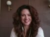 វីដេអូ។ អតីតអភិបាលក្រុង Budapest ត្រៀមខ្លួនរួចជាស្រេចដើម្បីធ្វើ “អ្វីក៏ដោយ” ដើម្បីបញ្ចេញមូលនិធិ EU