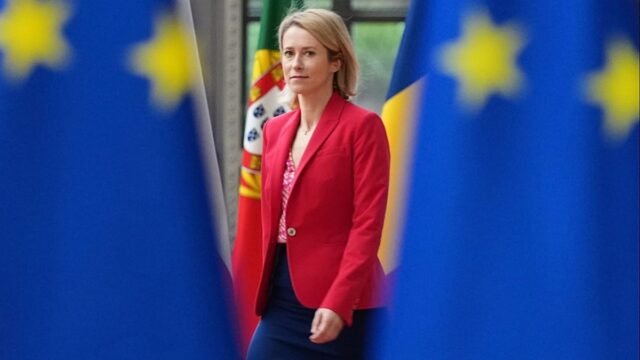 1200x675_cmsv2_d7e322b0-2c83-5819-807c-35f0a924abbb-9768285.jpg
