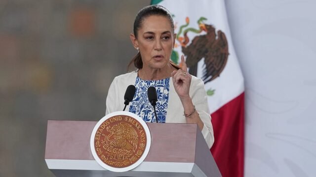 1200x675_cmsv2_dbba91c8-5c17-5155-8e27-3940a09b7750-9771975.jpg