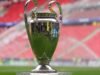 Paris Saint-Germain ឈ្នះពាន Champions League ក្រោយយកឈ្នះ Arsenal ដោយបាល់ប៉េណាល់ទី
