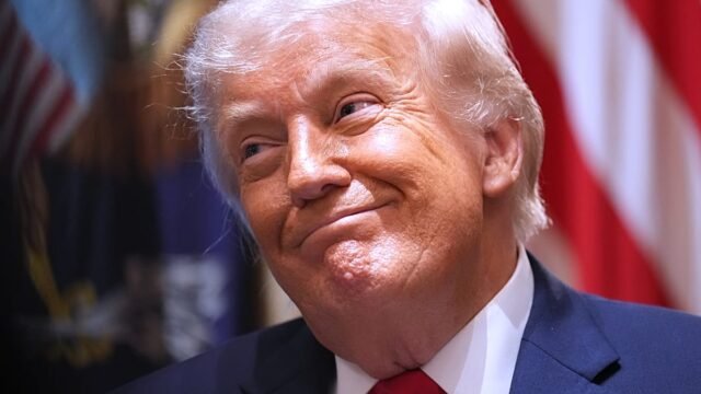 1200x675_cmsv2_ea8e13a8-1d1e-5ba6-a5a3-a0354e5fe21f-9778264.jpg