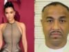 Kim Kardashian និយាយថា “ព្រះបានធ្វើអន្តរាគមន៍” បន្ទាប់ពីការប្រហារជីវិតរបស់ Tony Carruther បានបញ្ឈប់