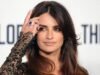 Penelope Cruz បើកឡើងអំពីការធ្វើរោគវិនិច្ឆ័យជំងឺរលាកខួរក្បាលដ៏រន្ធត់