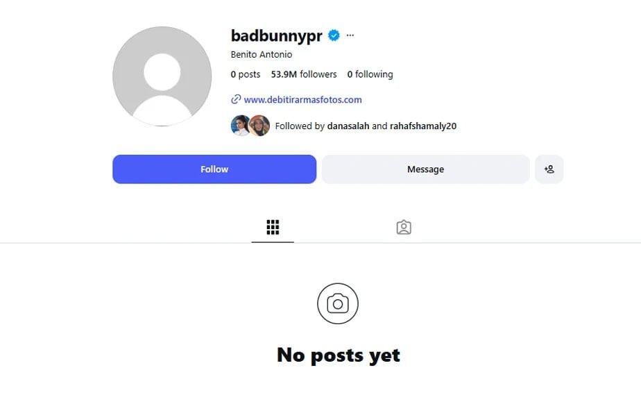 តើនរណាខ្លះដែល Bad Bunny ដើរតួក្នុង Toy Story 5?