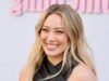 Hilary Duff ចែករំលែកហេតុផល “ផ្លូវចិត្ត” ដែលនាងមានកូនមុនពេលរៀបការ